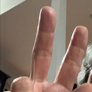 Meet your Posher, Joel